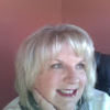 joannem1986